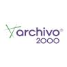 Archivo2000