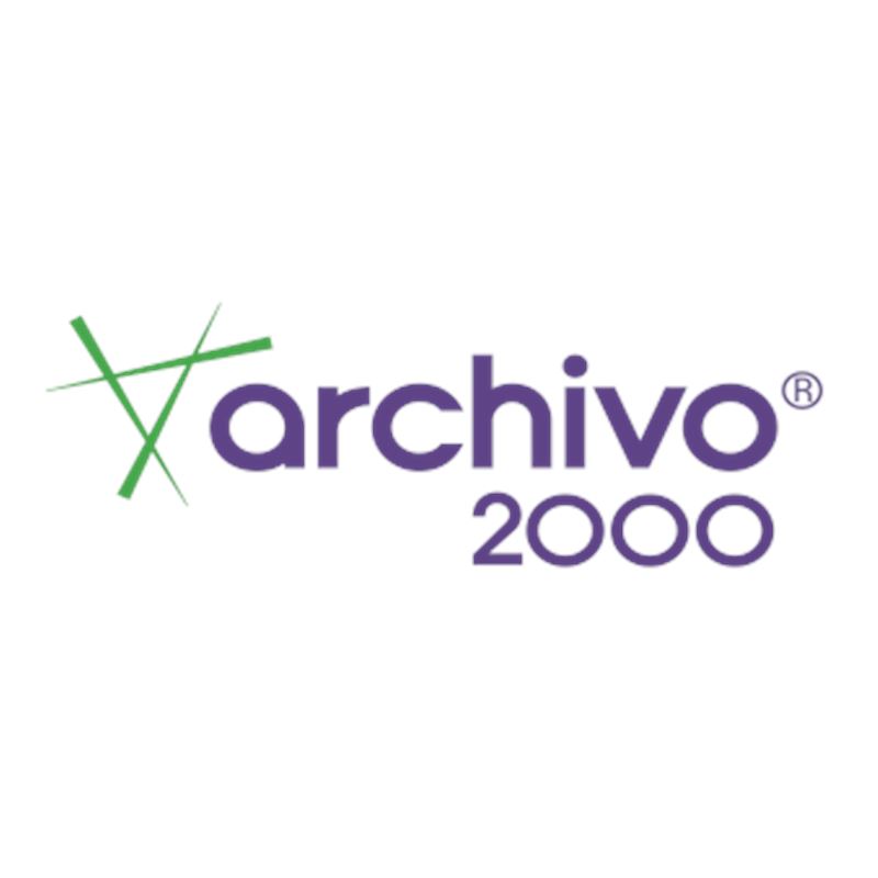 Archivo2000