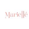 Marielle