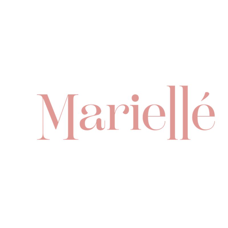 Marielle