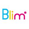 Blim