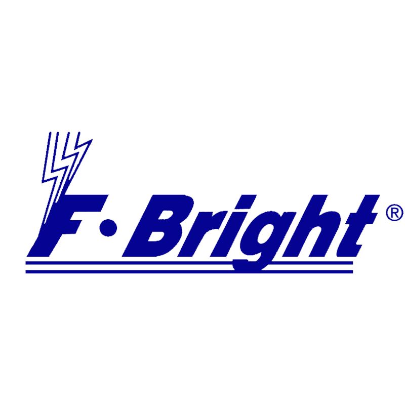 F.bright