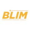 Blim power tools