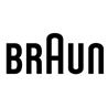 Braun