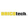 Bricotech