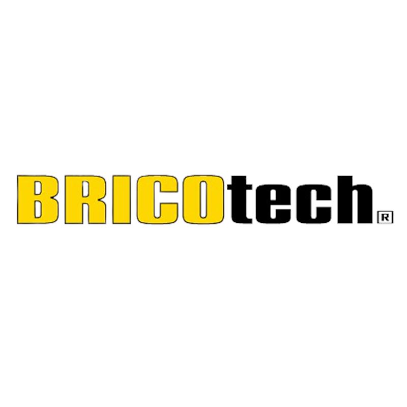 Bricotech