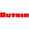 Butsir