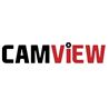 Camview