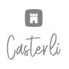 Casterli