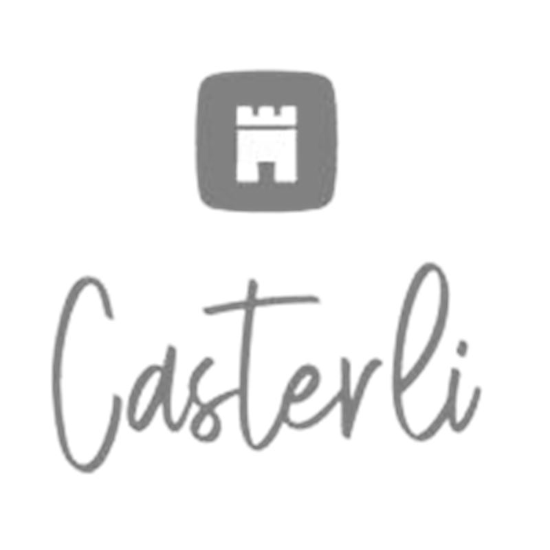 Casterli