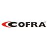 Cofra