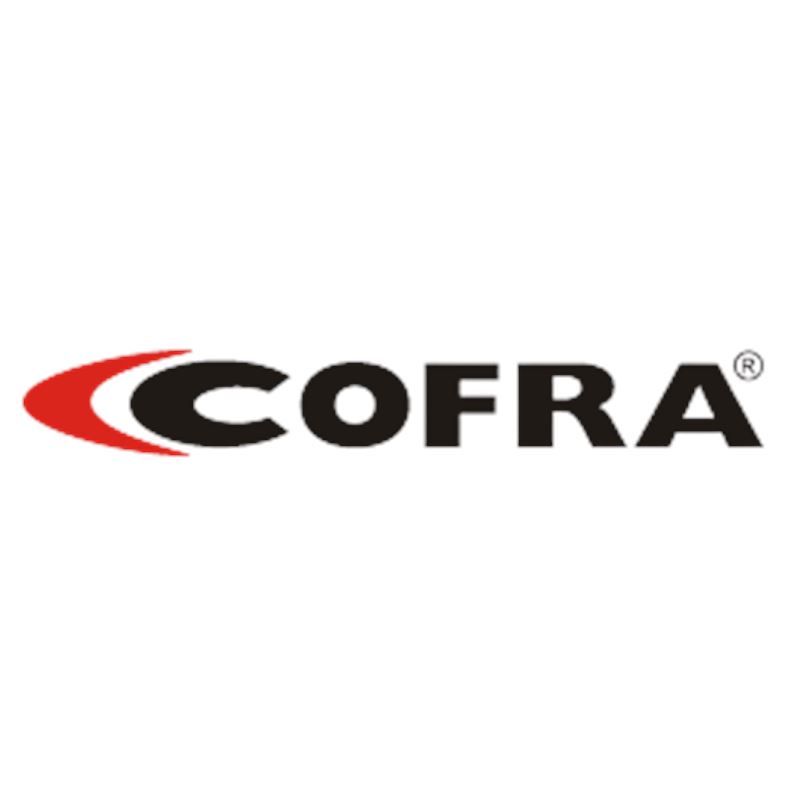 Cofra