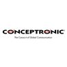 Conceptronic