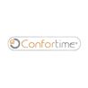Confortime