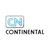 Continental