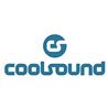 Coolsound