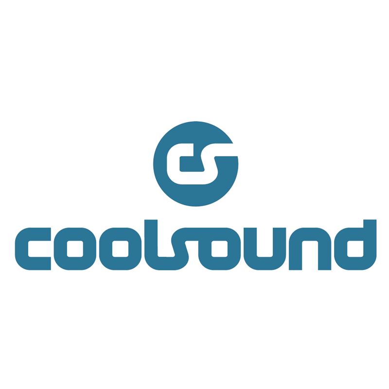 Coolsound