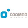 Cromad