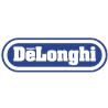 Delonghi