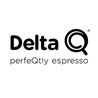 Delta