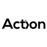 Action