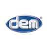 Dem