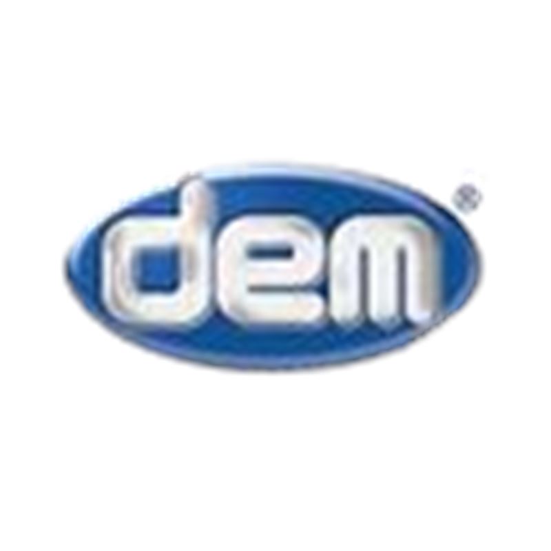 Dem