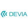 Devia