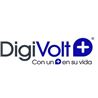 Digivolt