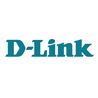 D-link