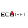 Ecogel