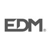 Edm