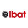 Elbat