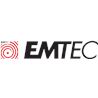 Emtec