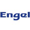Engel