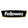 Fellowes