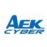 Aek cyber