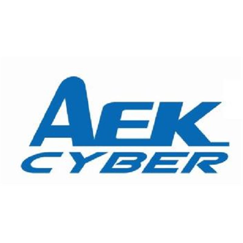 Aek cyber
