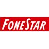 Fonestar