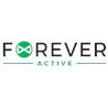 Forever