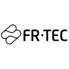 Fr-tec
