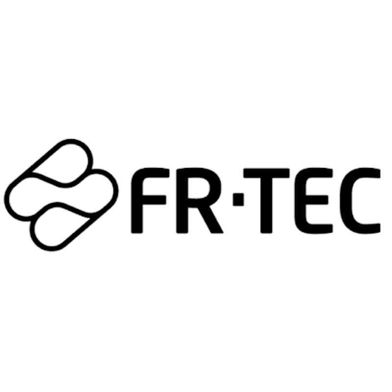 Fr-tec
