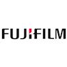 Fujifilm
