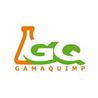 Gamaquimp