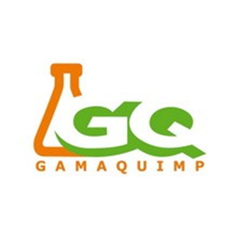 Gamaquimp