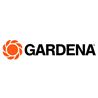 Gardena
