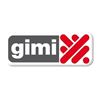Gimi