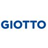 Giotto