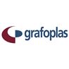 Grafoplas