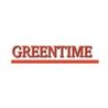 Greentime
